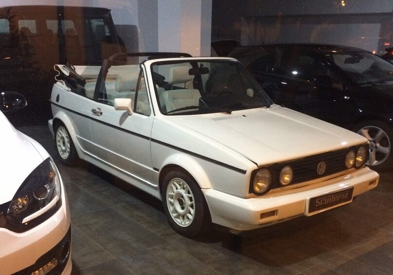 Подписывайтесь на мой канал и ставьте пальцы вверх!