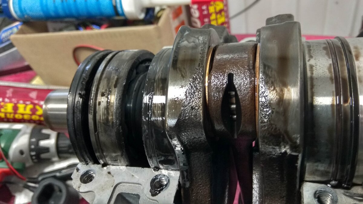 авторское SPV PROJECT