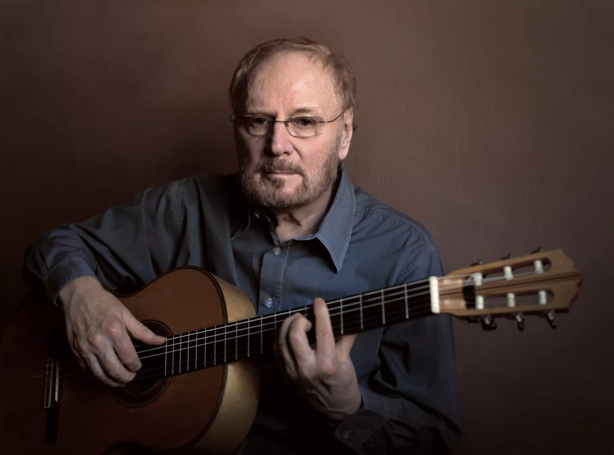 фото с просторов интернета