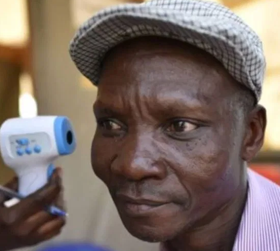 Джо Рвамирама