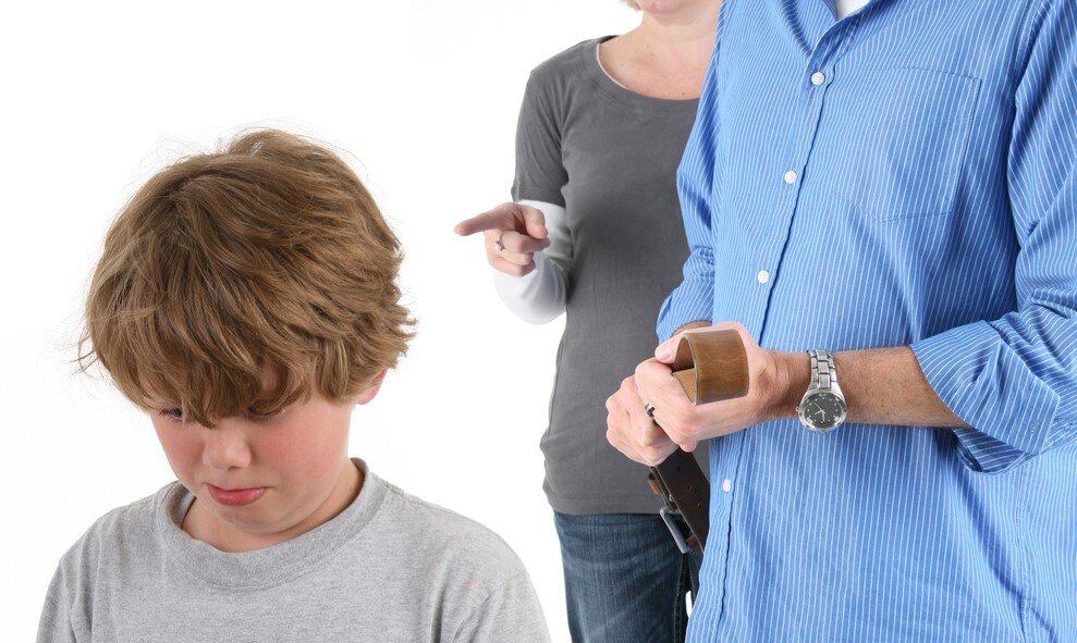 фото из Интернета