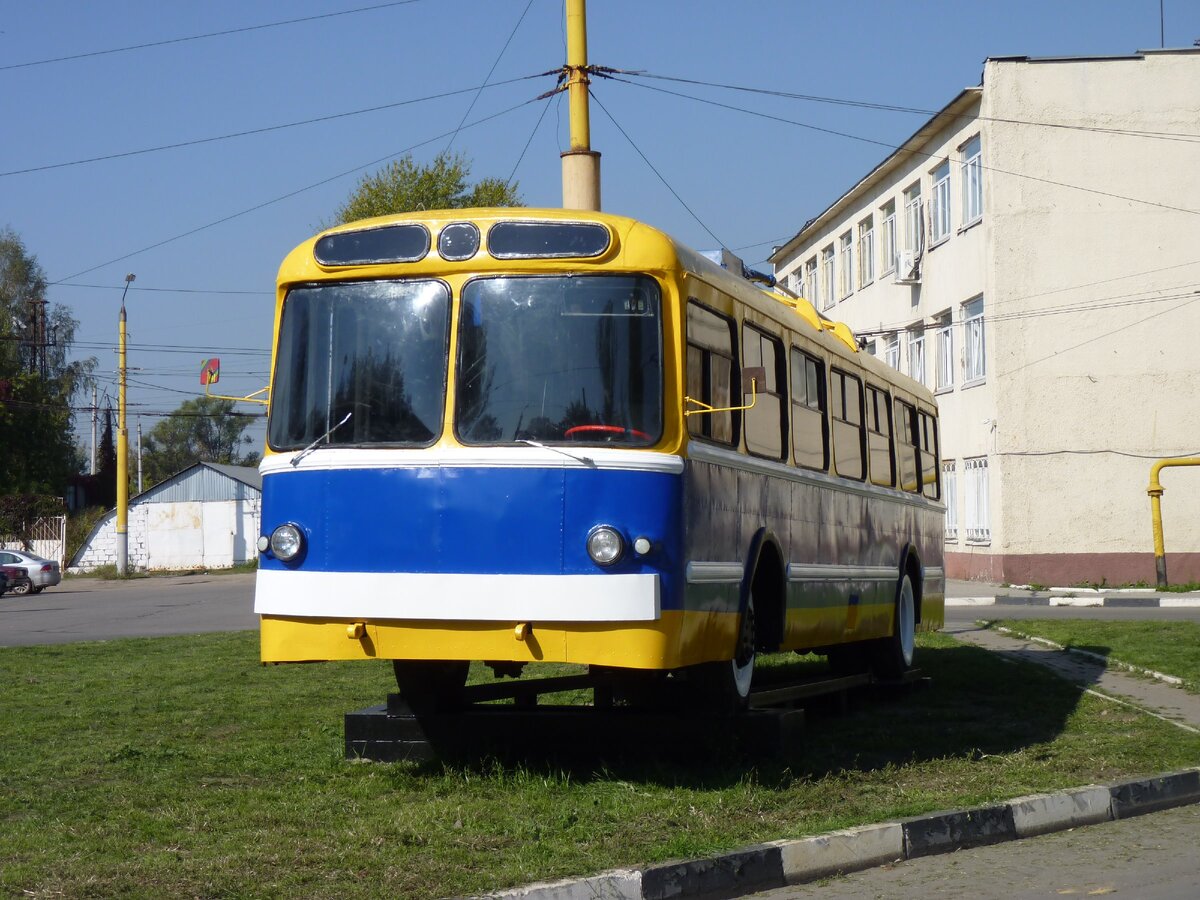 2014 год
