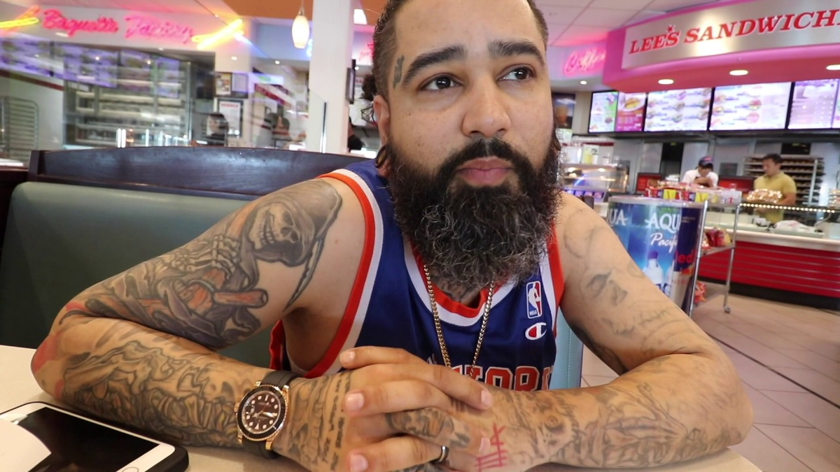 Фото взято из открытых источников.