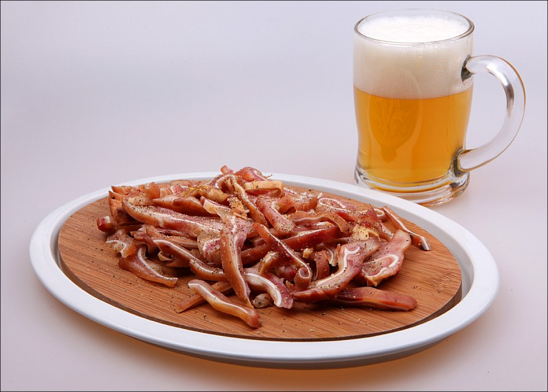 Яндекс картинки