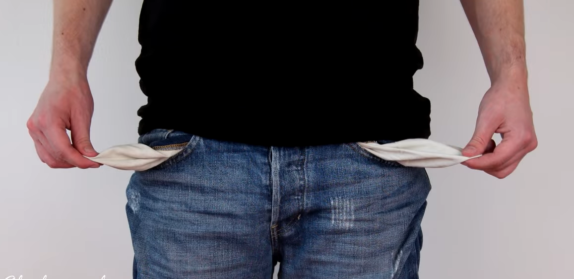 фото из Яндекс картинки