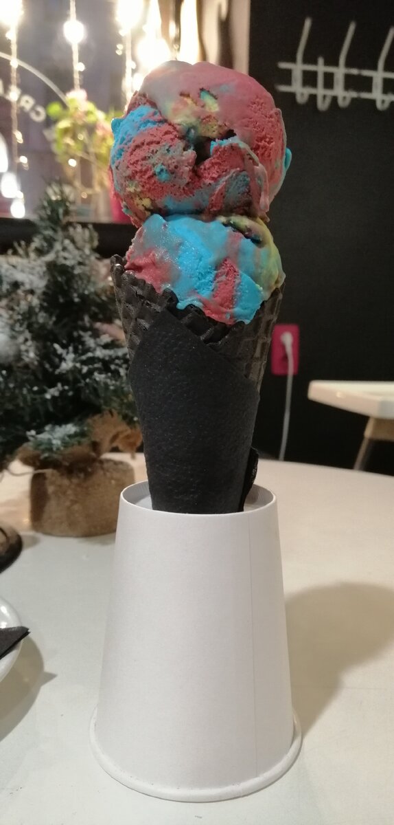 Каждый шарик 95р. Вес шарика 50 гр