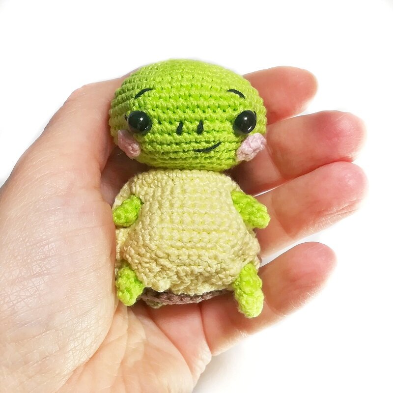 Фото из собственного архива