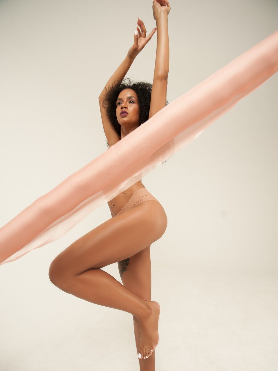 Немного примеров моих работ.