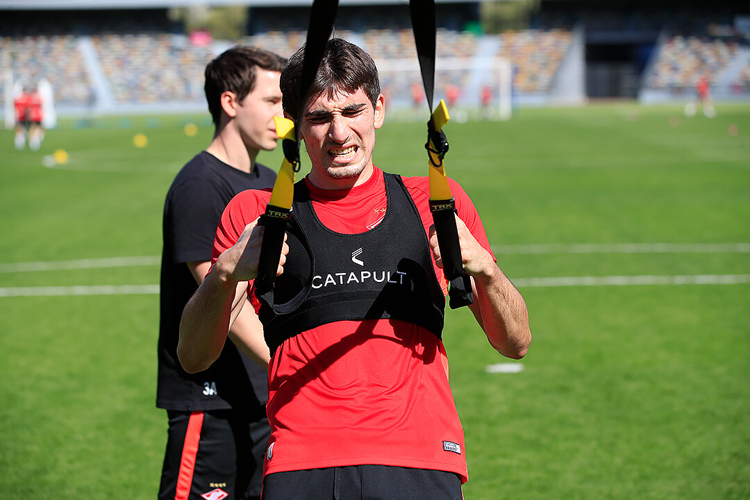 twitter.com/fcsm_official