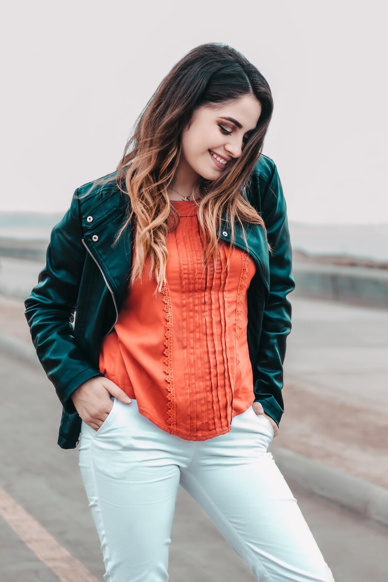 Photo by christian ferrer on Unsplash