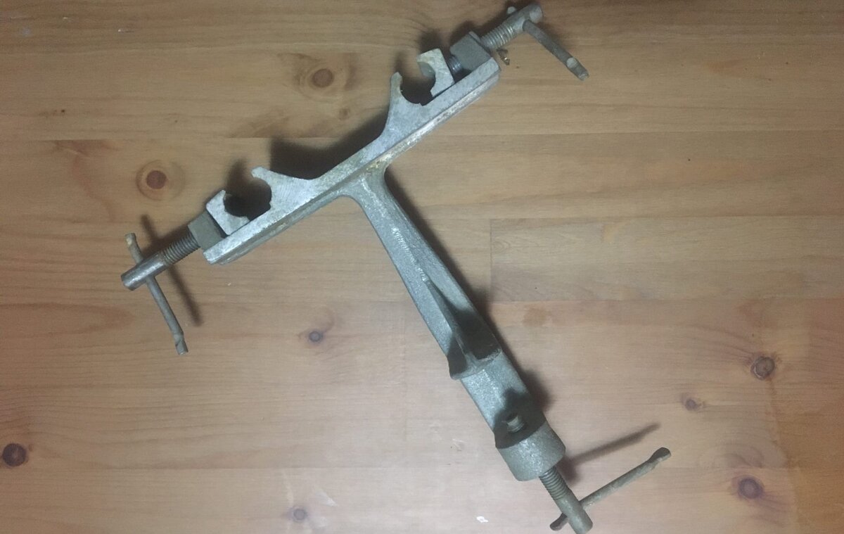 Подписывайтесь на канал - так вы поддержите его и не пропустите новые статьи!