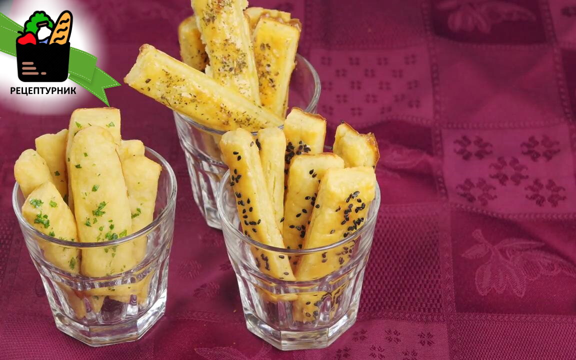 Авторское фото - Webspoon