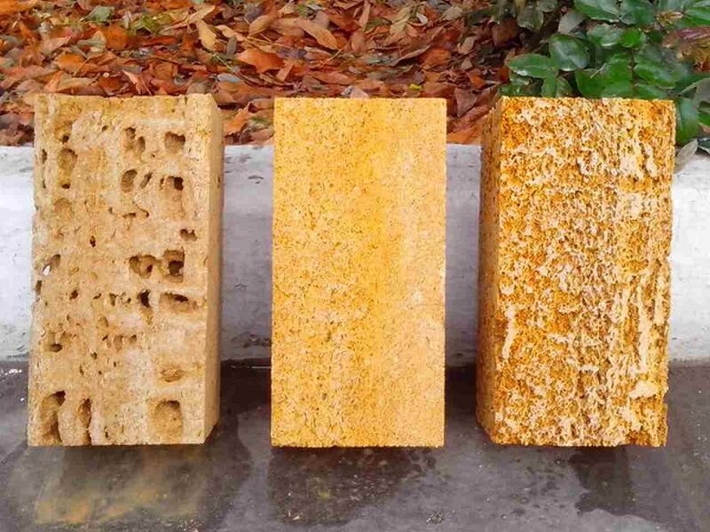 Фото с сайта stcrim.ru. Взято с разрешения владельца.