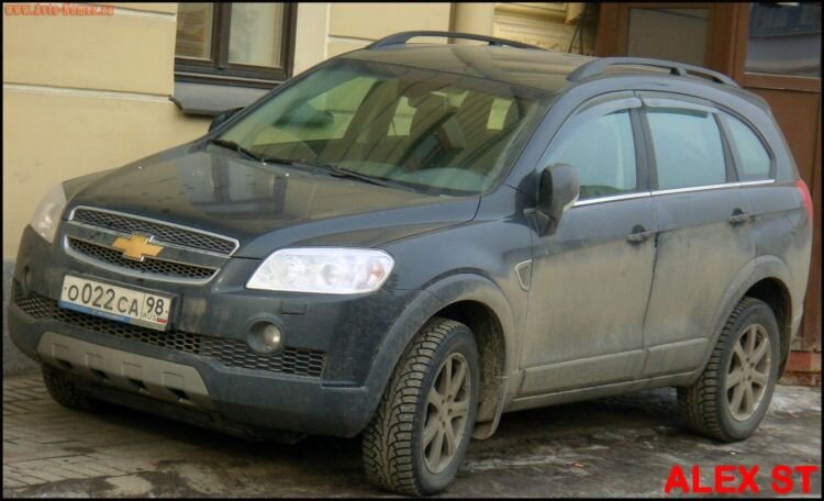 фото можно листать -->