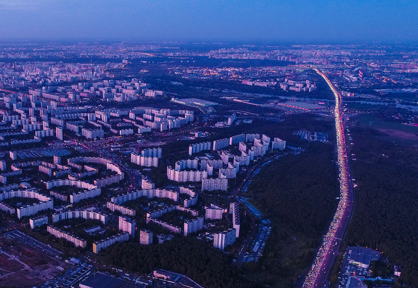 топонимический образ москвы улицы. топонимические доски. топонимы санкт-петербурга. проект о топонимике. топонимы примеры.