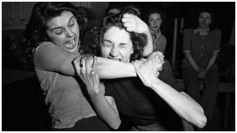 Источник: pp.userapi.com