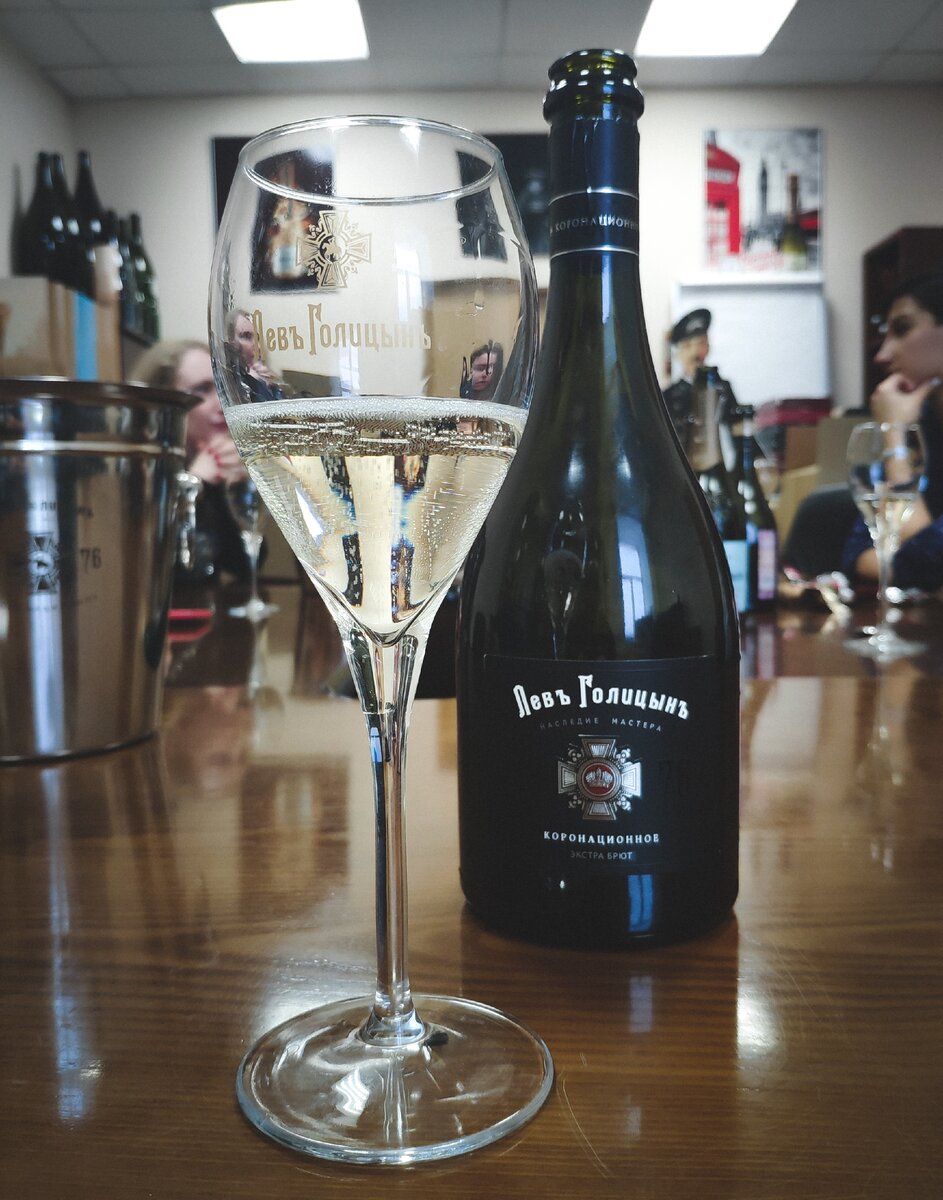 санкт-петербург свердловская набережная 34 игристые вина. петербург завод шампанских вин. завод игристые вина спб. завод шампанских вин спб. завод игристые вина санкт-петербург.