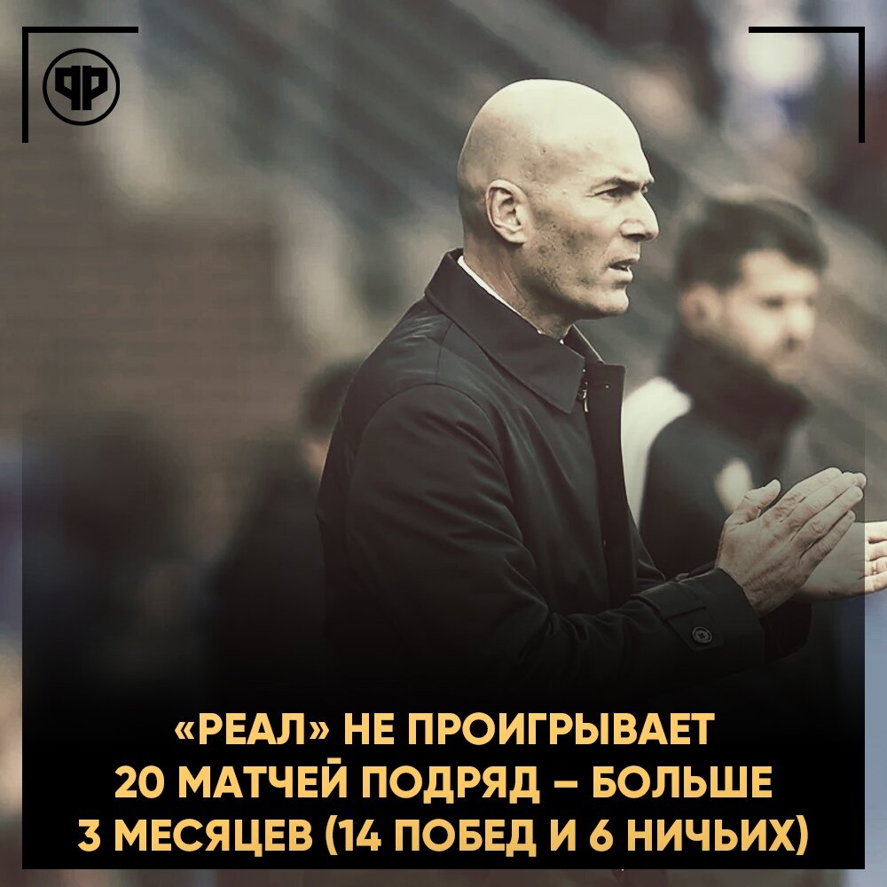 https://sun7-8.userapi.com/c857132/v857132082/c15e3/3_2P0RdOnHI.jpg