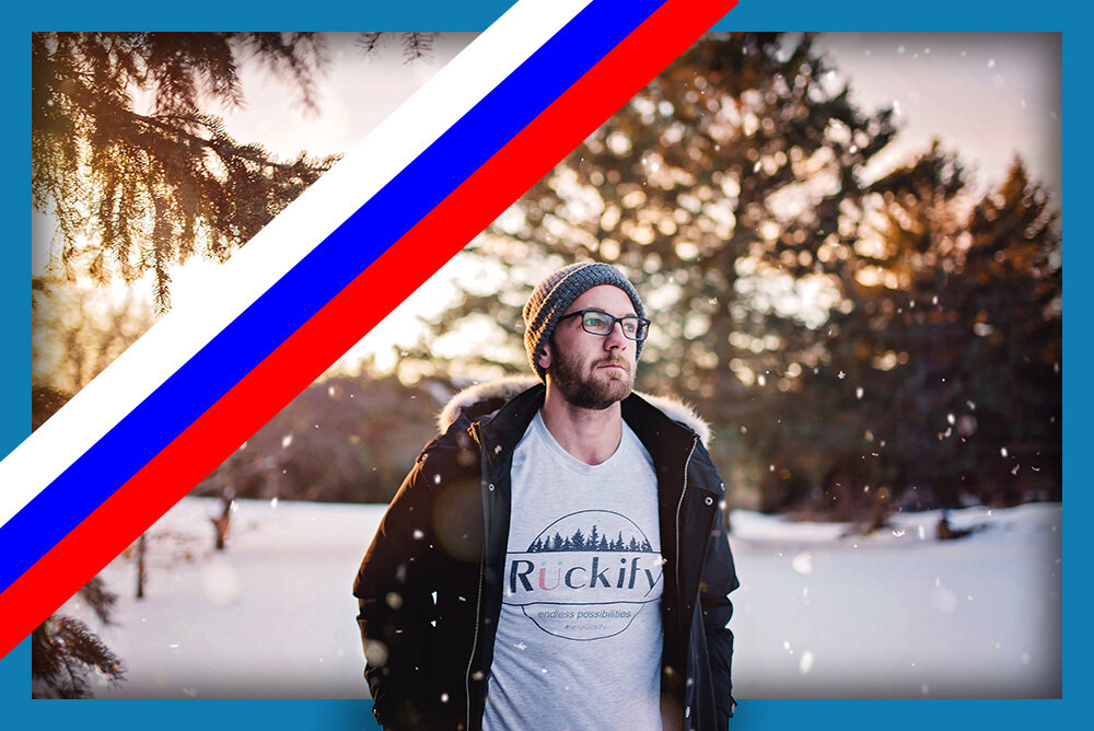 Подписывайтесь на канал и ставьте лайки! 