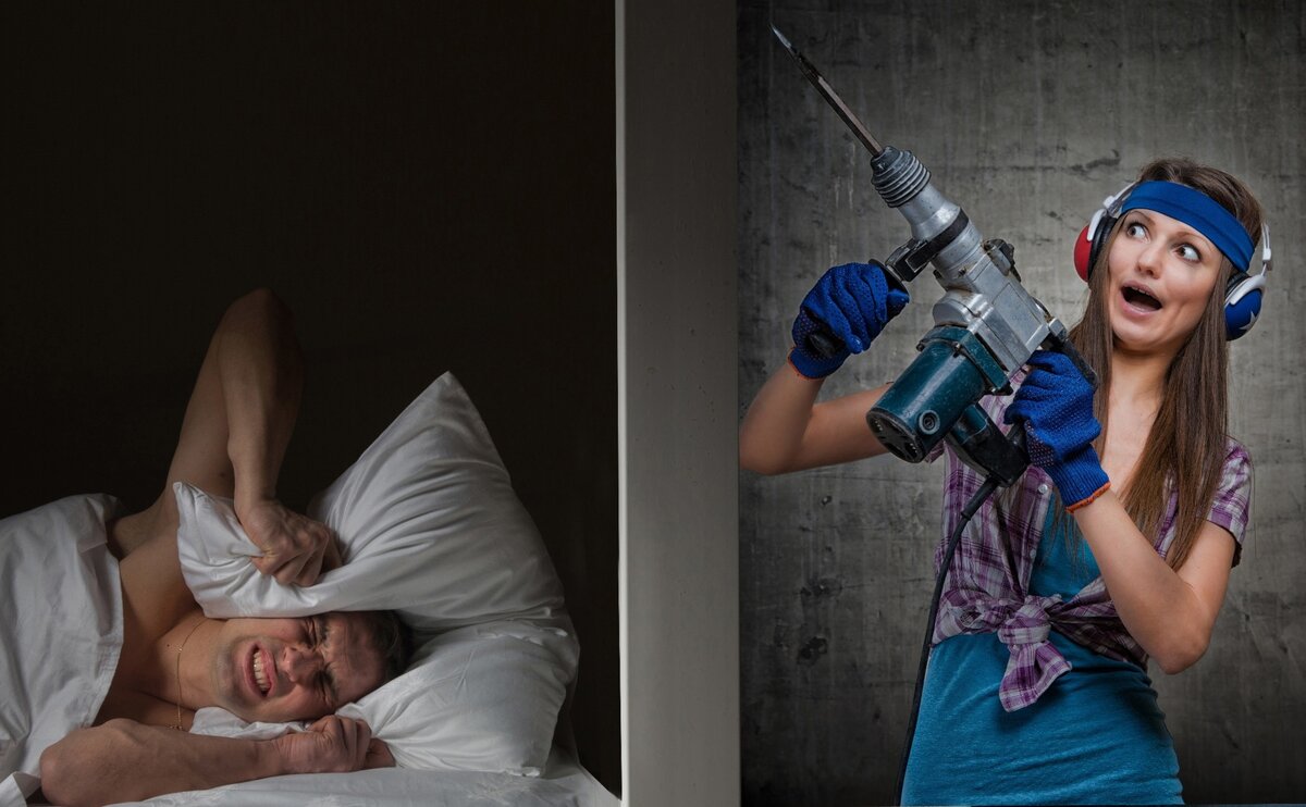 Фото из: journal.n1.ru