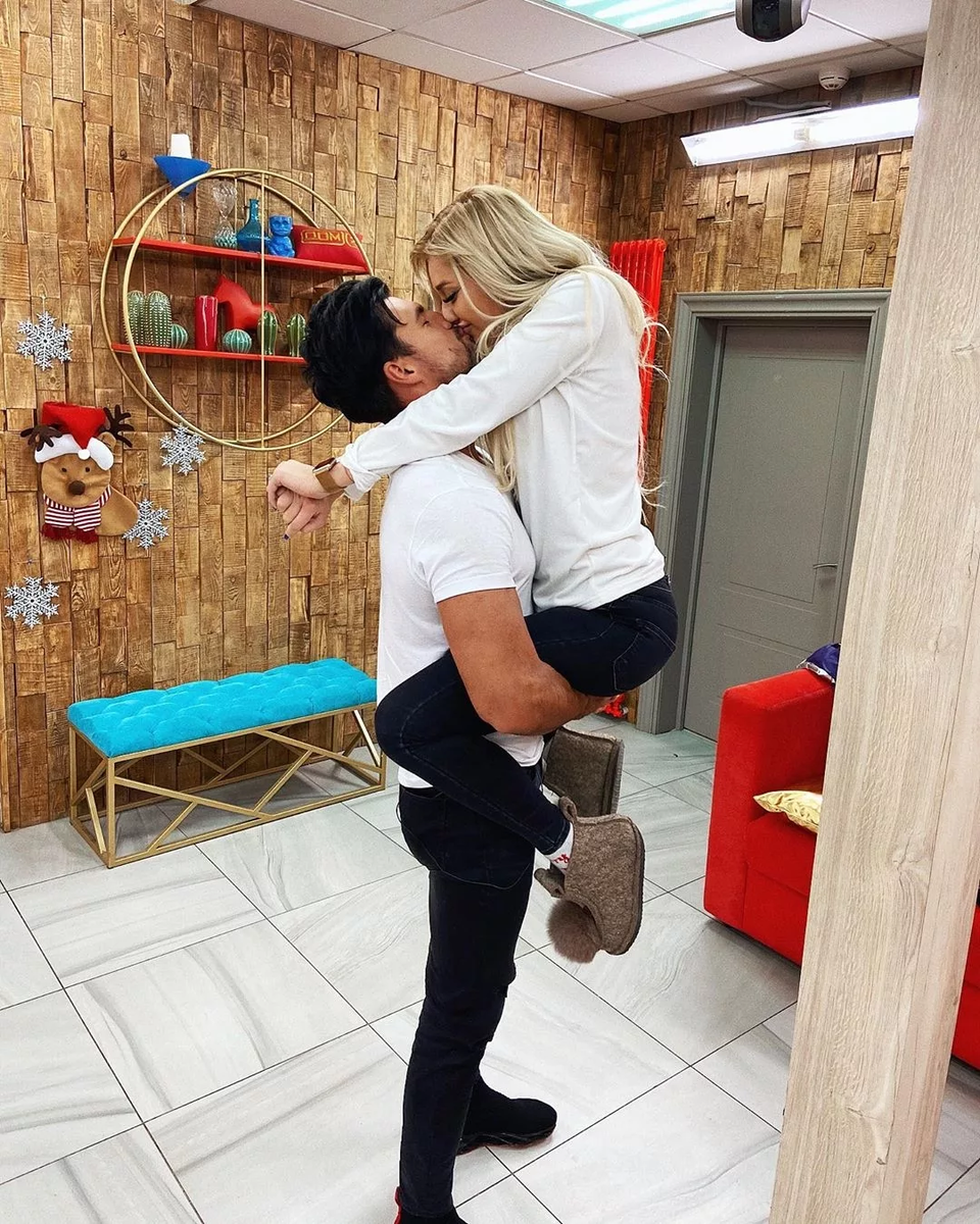 Источник: Яндекс.Картинки. 
Фото: Анастасия Стецевят и Виталий Еворовский.