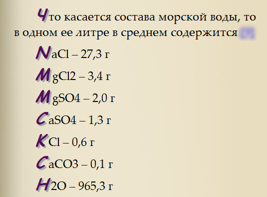 Фото: Из личного архива. Подписывайтесь на канал BARBANEGRA