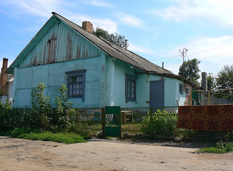 Погода в залегощи. Залегощь Орловская область бибятейка. Залегощь Орловская область ул Гагарина 84. Ушица Аброткина Залегощь. Залегощь Орловская область Матыцина.