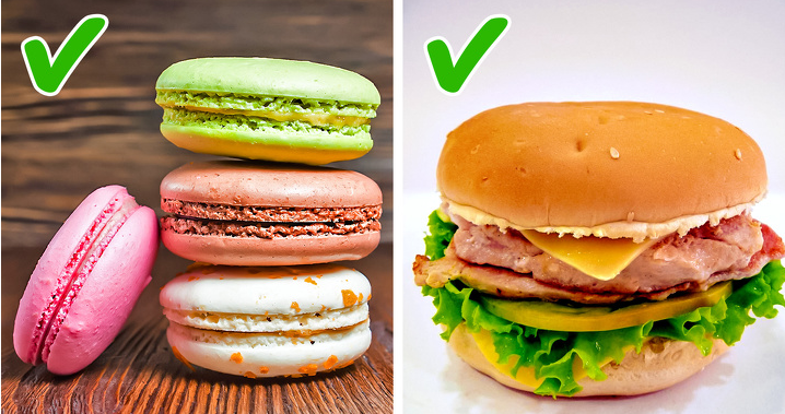 Прочитайте рекомендации к этому