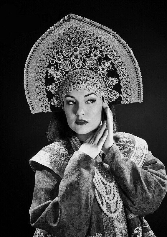 Важен не рассказчик, а содержание