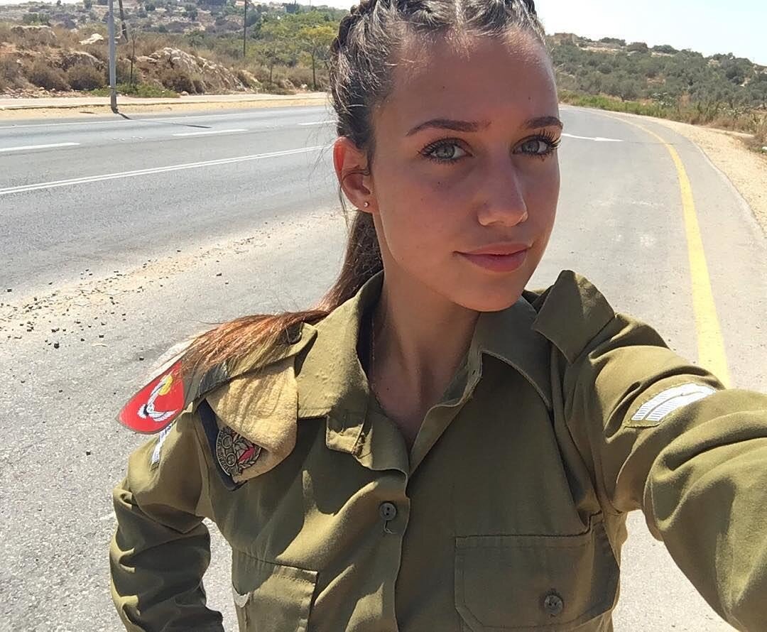 Цахал израиль. Татьяна медникова армия израиля. Кейт рутман военная израиля. Красивые девушки израиля. Татьяна вексельман армия израиля.