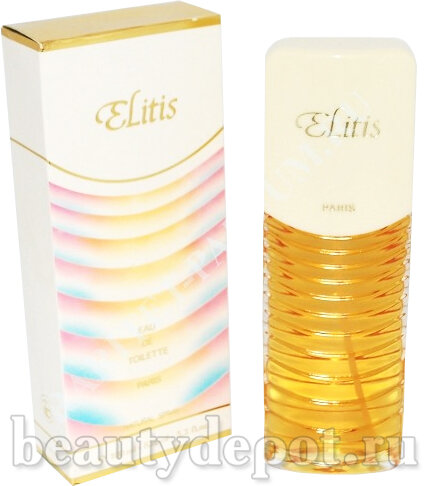 фото с сайта бьютидепо.ру