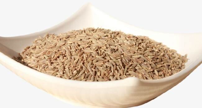 и во многих других, аромат и вкус которых во многом зависит от специй и приправ.