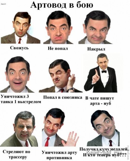 Взято из яндекс картинки