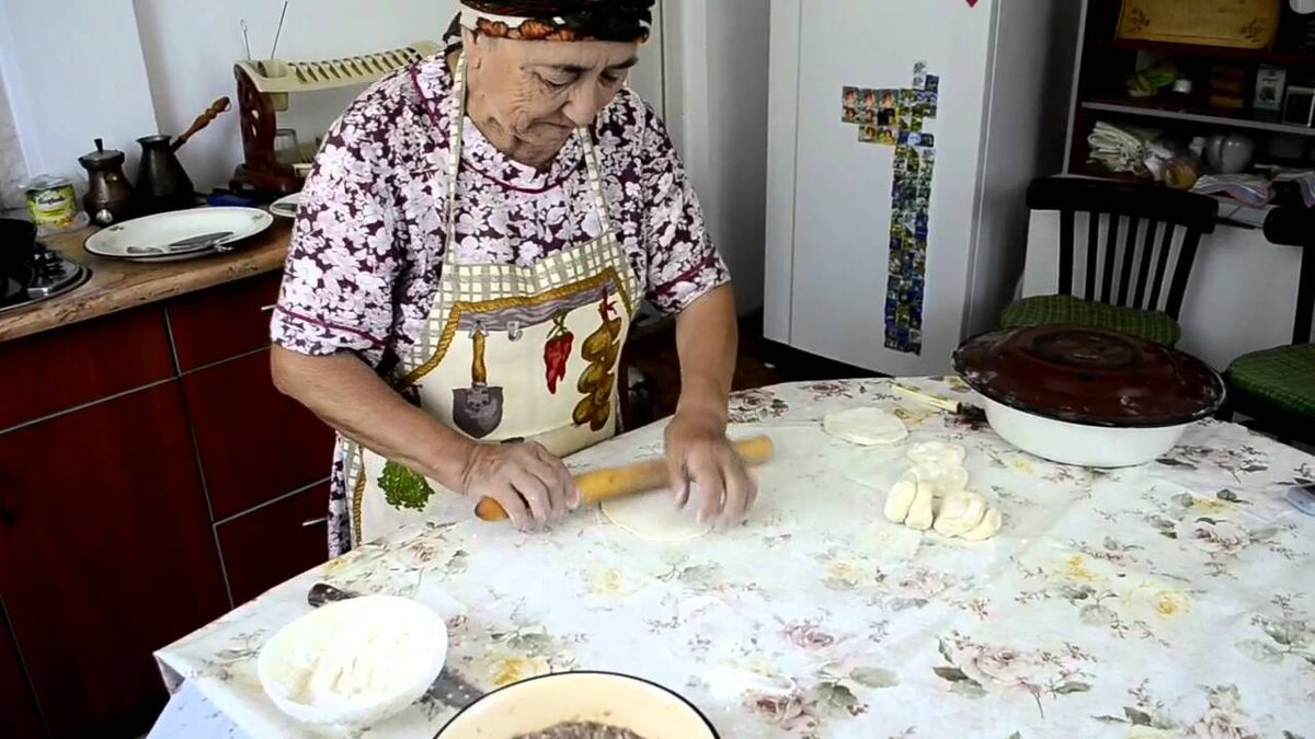 Изображение из открытого источника