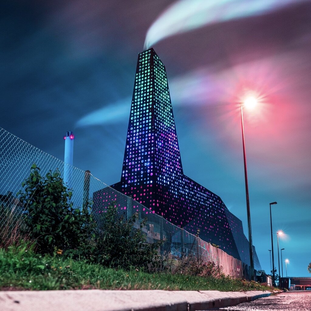 Картинка взята из открытого источника