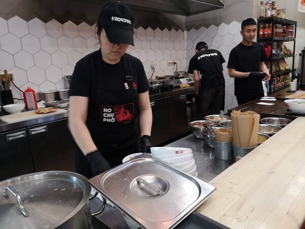 Пост собиралась написать до карантина, но не успела
