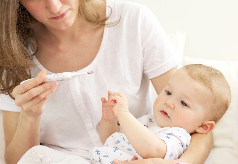 Источник: Яндекс картинки