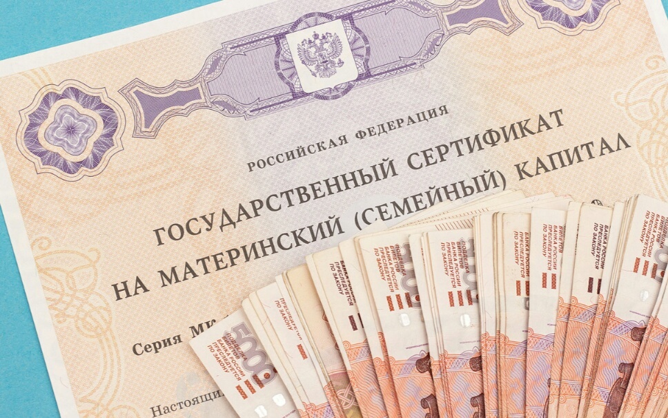 Фото взято из открытых источников 