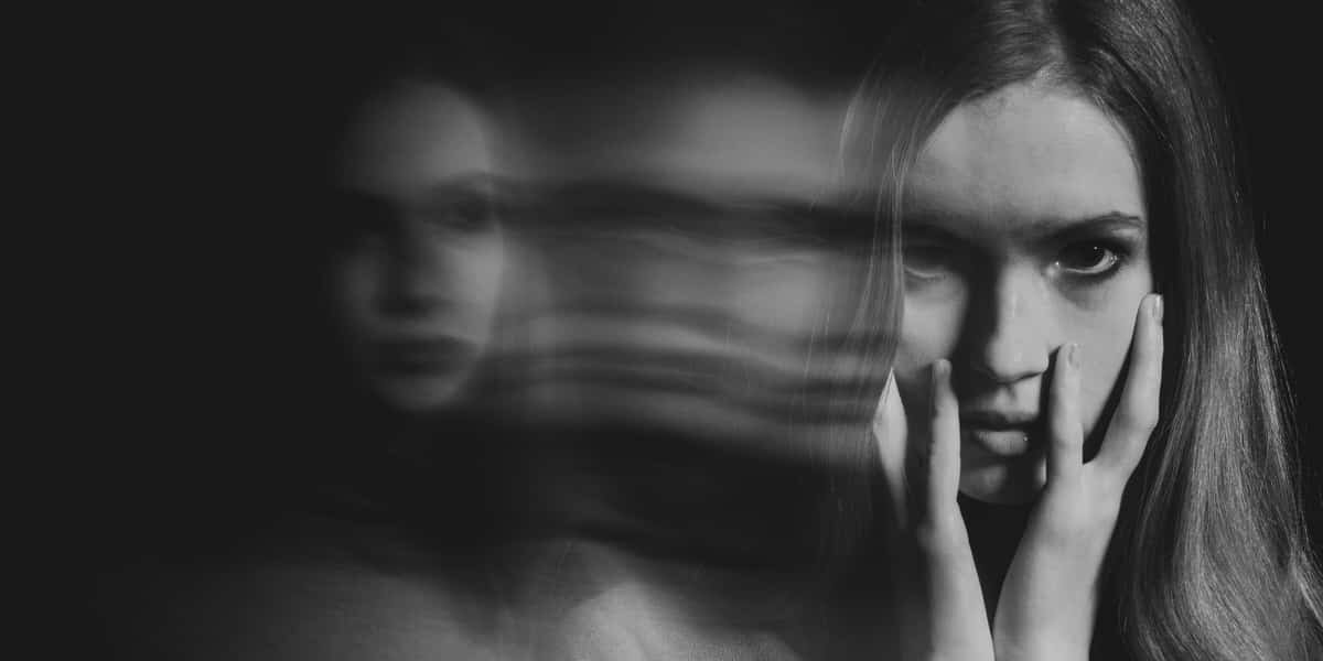 Фото из интеренета