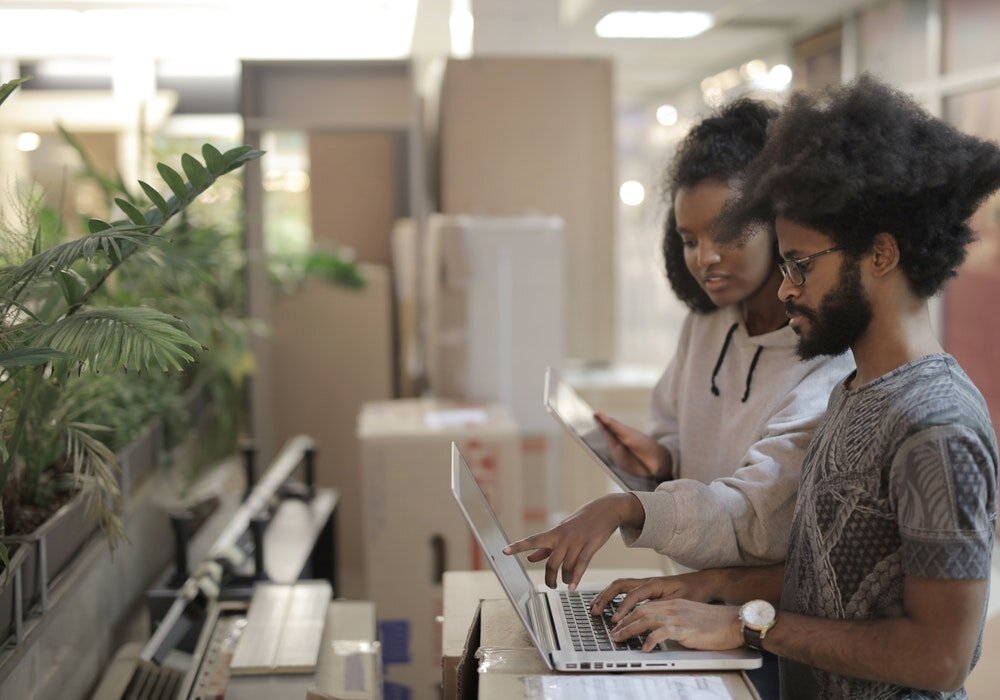 Фото: Andrea Piacquadio || Источник: https://www.pexels.com/ru-ru/@olly