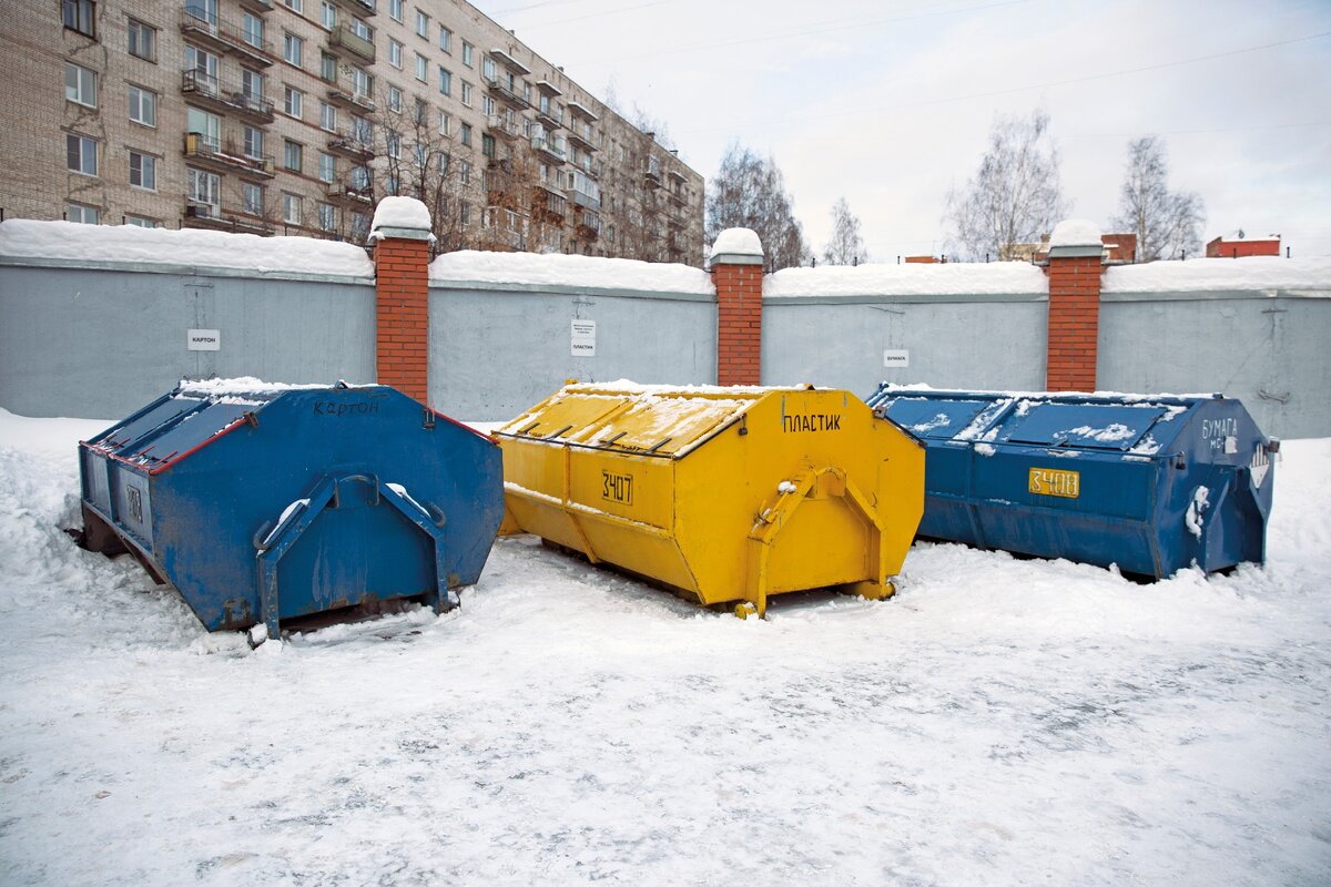 Источник: Пресс-служба Петербургского метрополитена