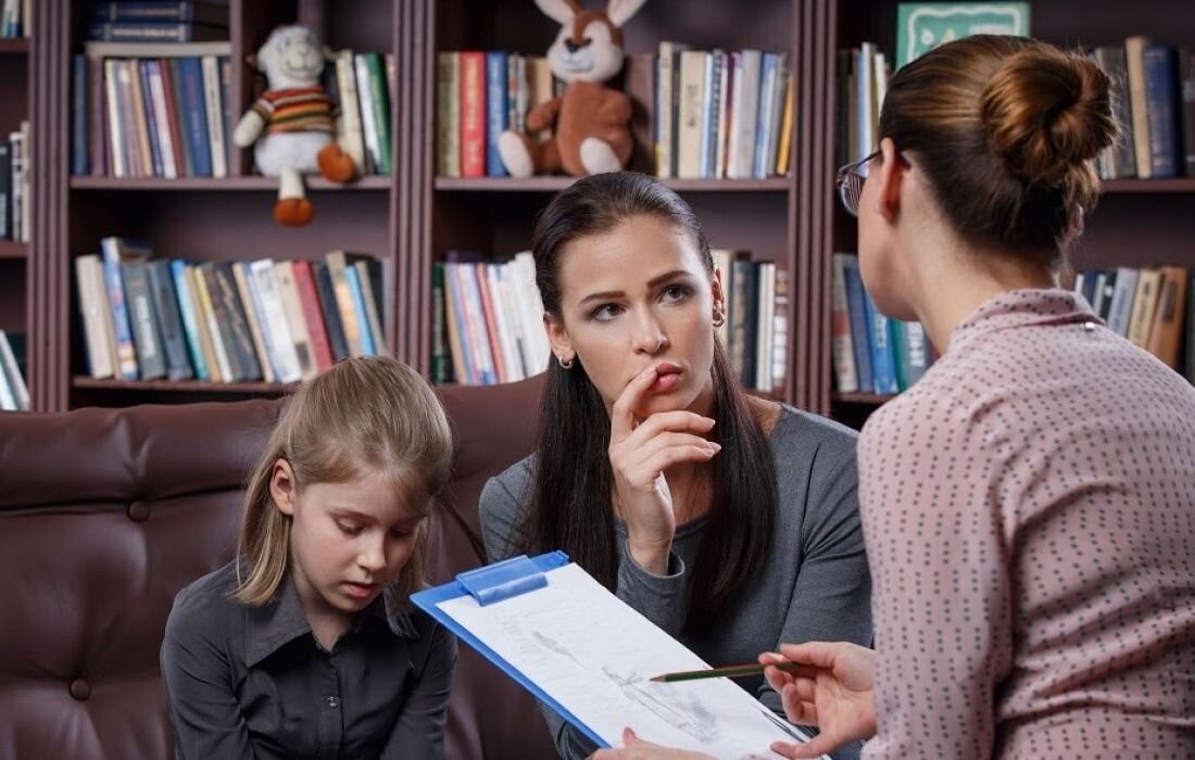 Иллюстрация - Яндекс.Картинки.