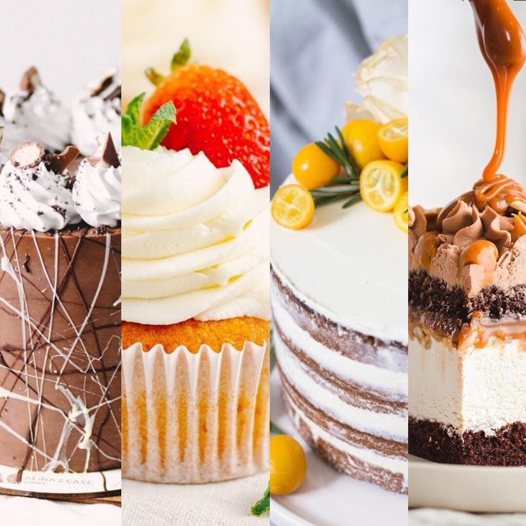 Не забудьте подписаться на канал и поставить лайк!