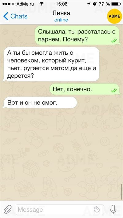 -2