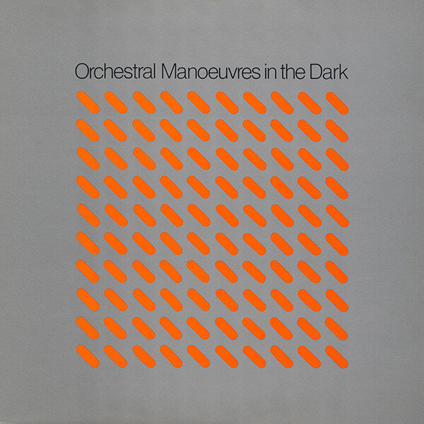 Источник - discogs.com