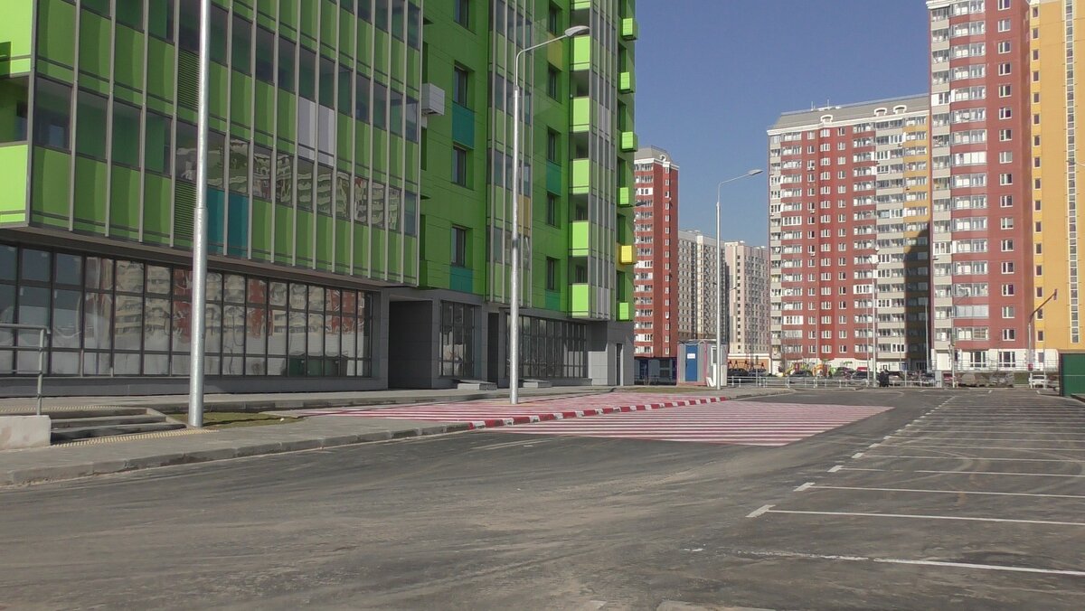 Ермолино некрасовка. Улица Лавриненко Некрасовка. Лавриненко Некрасовка. Лавриненко 8 Некрасовка. Некрасовка ул Лавриненко 6.