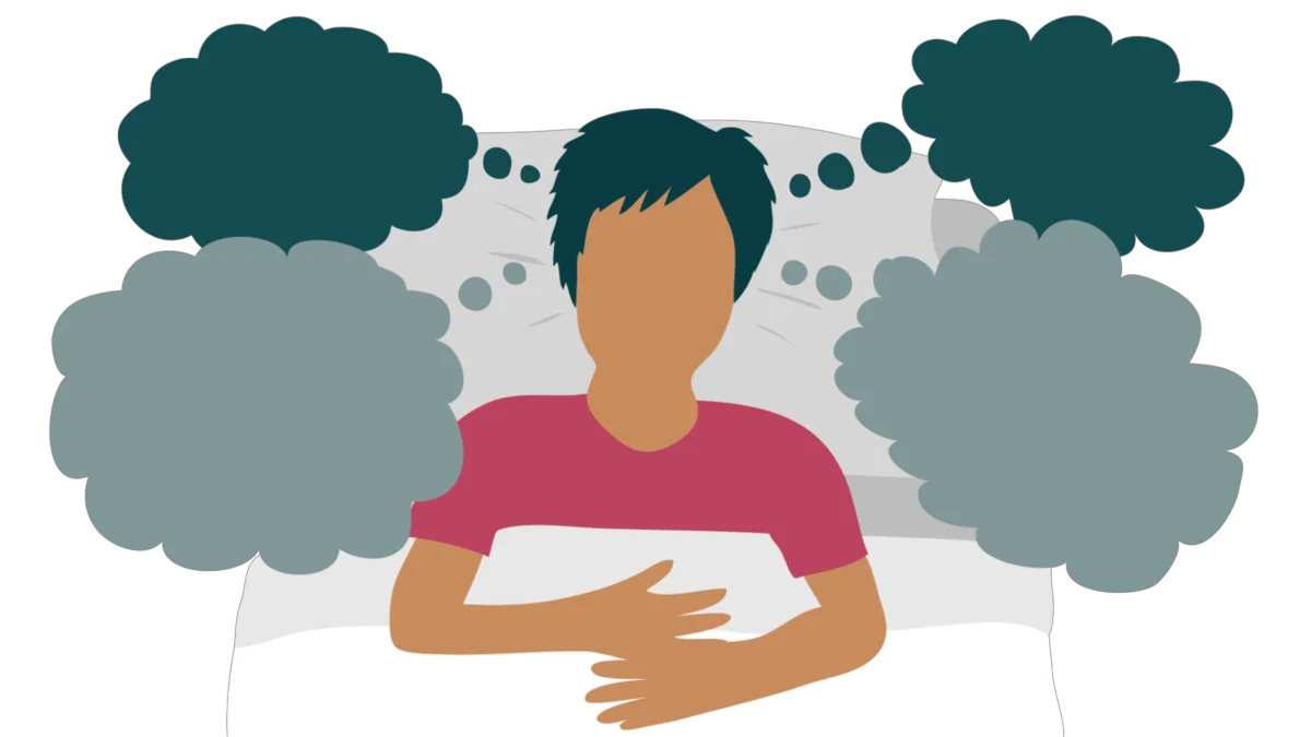 Фоновая тревожность. Тревожность иллюстрация. Психические расстройства. Фоновая тревожность. Фоновая тревожность.