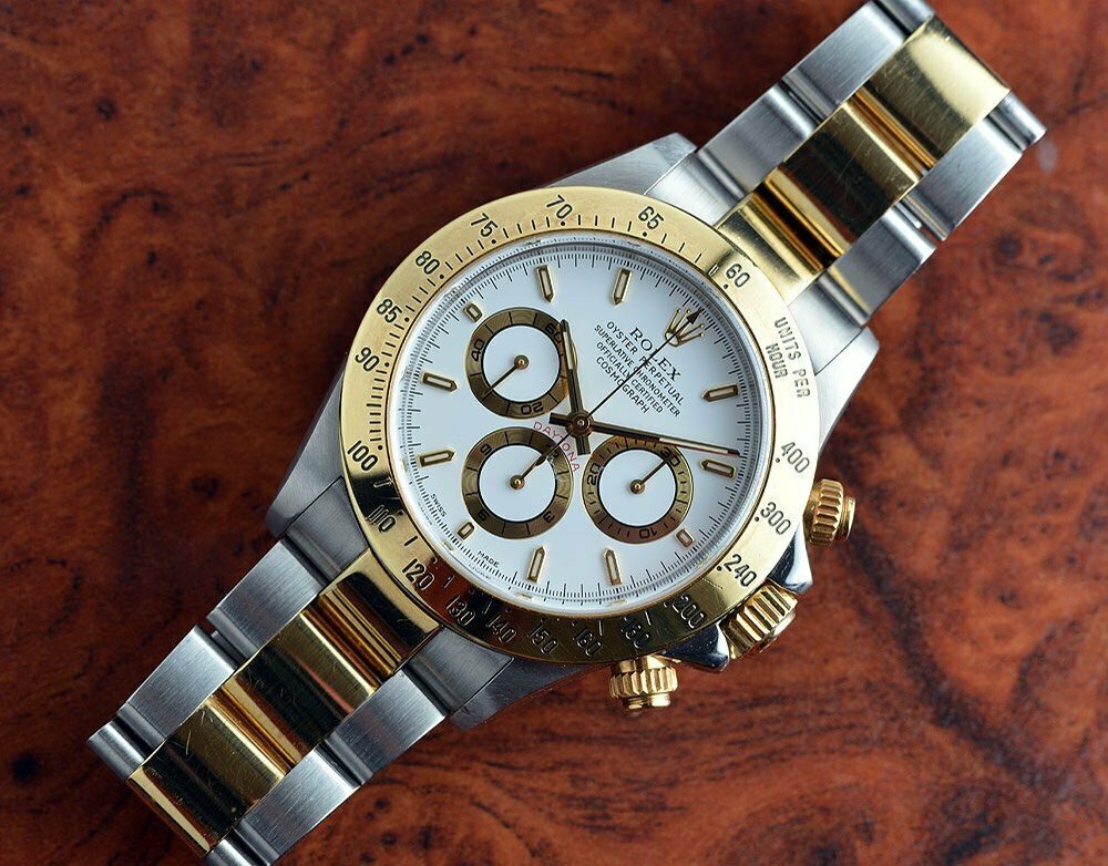 Оригиналы часов ролекс. Rolex Daytona. Ролекс Дайтона оригинал. Rolex Daytona 1970. Rolex Daytona застежка.