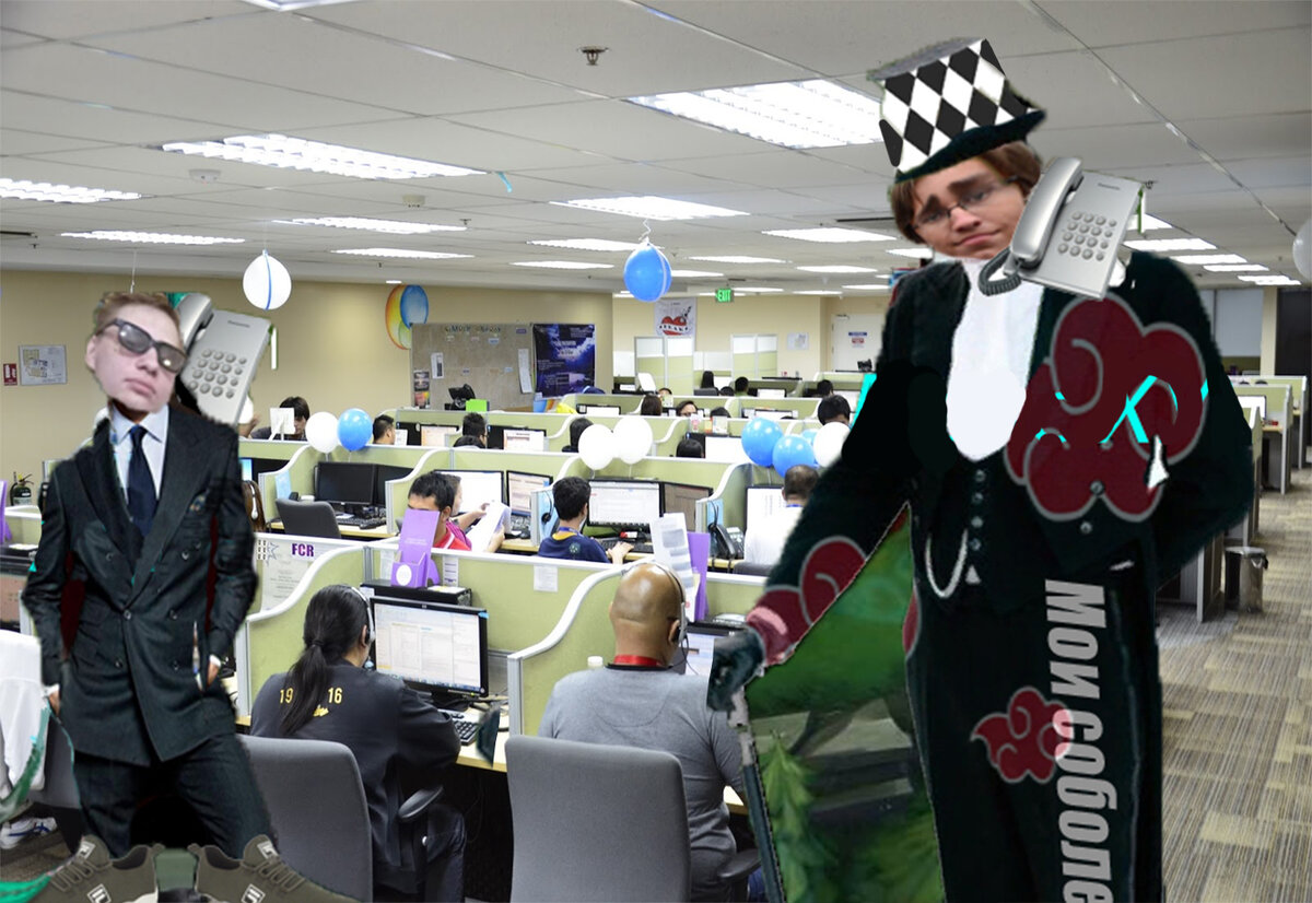 Выяснение почему хук теперь недоступен