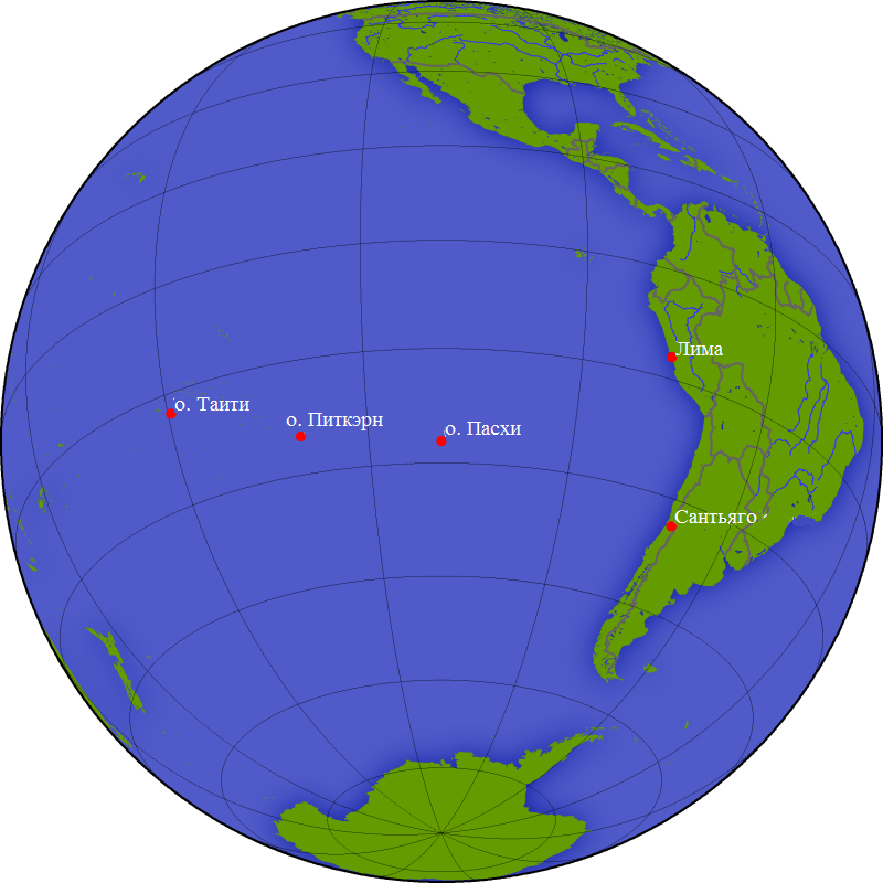 Остров пасхи находится. Остров Пасхи географическая карта. Остров Пасхи на карте Тихого океана. Остров Пасхи на карте полушарий. Остров Пасхи на карте мира.
